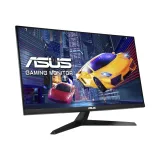 Màn hình ASUS VY279HG2 | 27 inch | FHD | IPS | 144Hz | 1ms